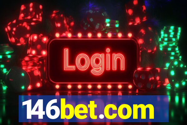 146bet.com