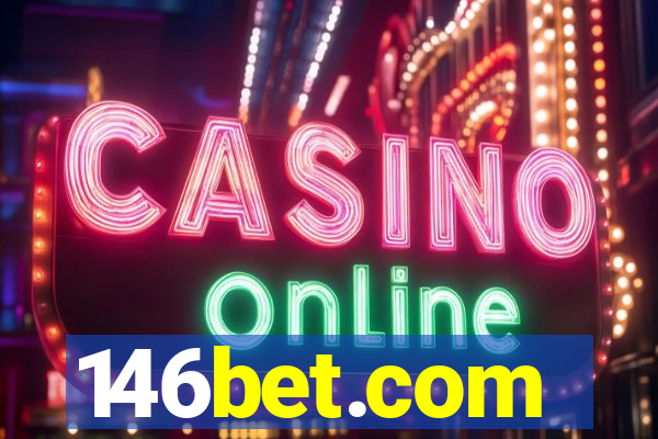 146bet.com