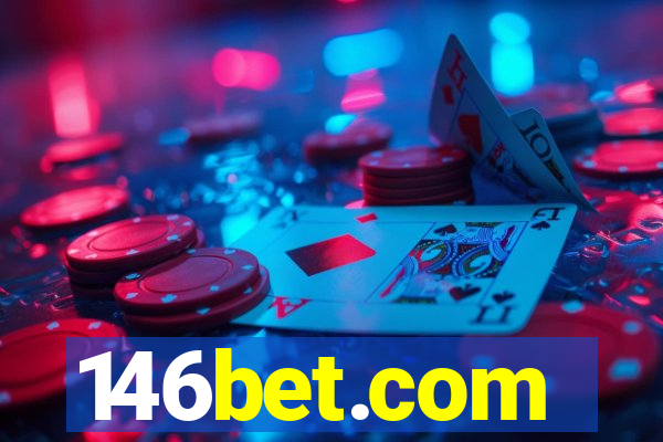 146bet.com