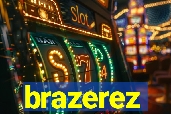 brazerez