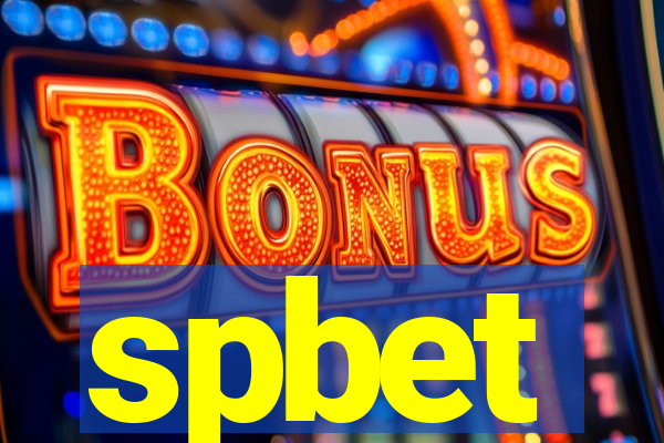 spbet