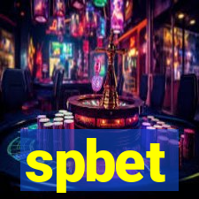 spbet