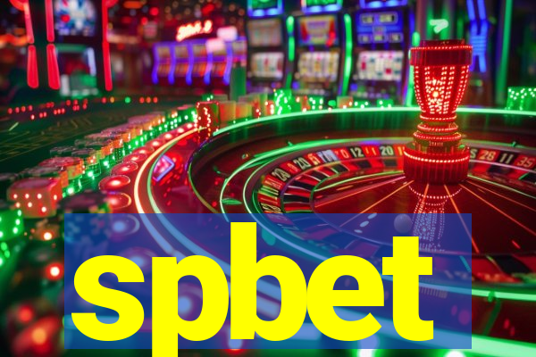 spbet