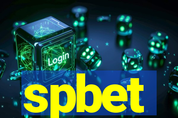 spbet