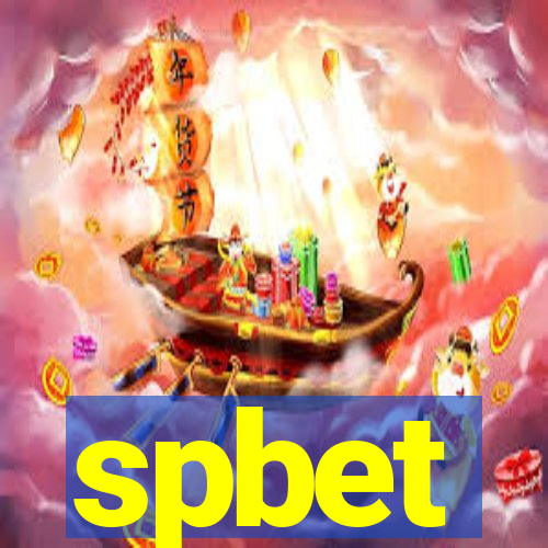 spbet