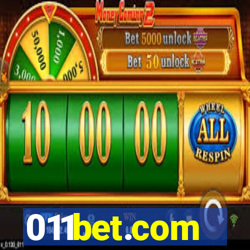 011bet.com