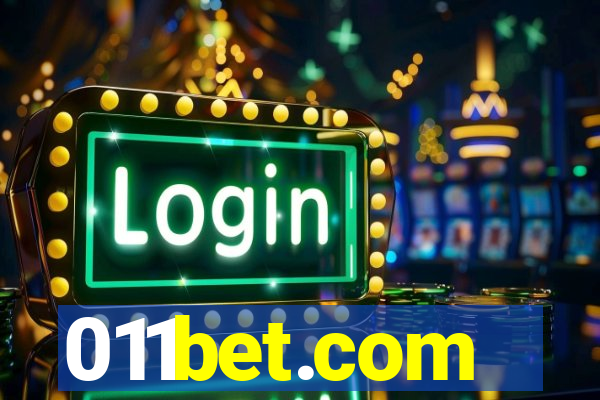 011bet.com