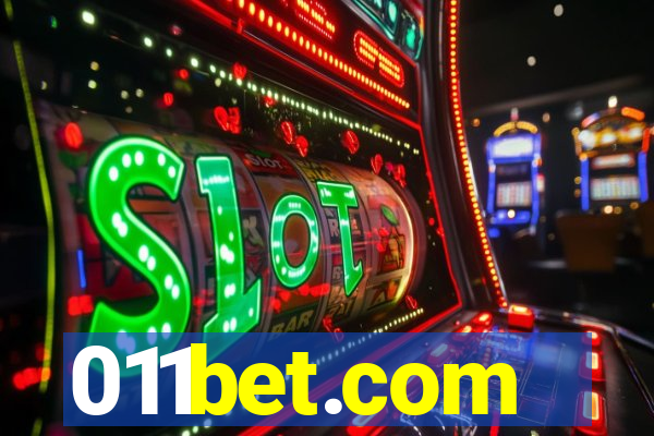 011bet.com