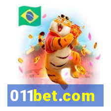 011bet.com