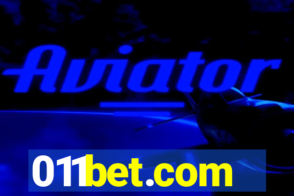 011bet.com