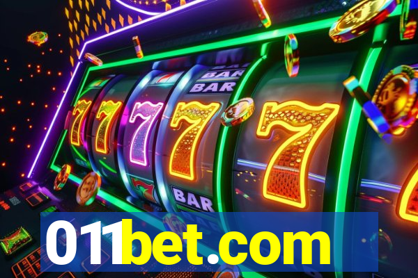 011bet.com