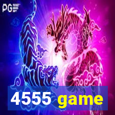 4555 game