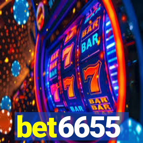 bet6655