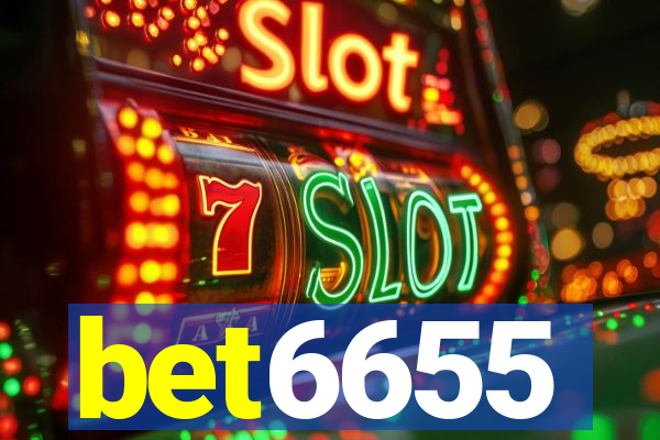 bet6655