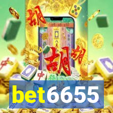 bet6655