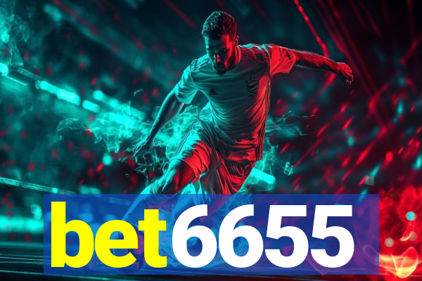 bet6655