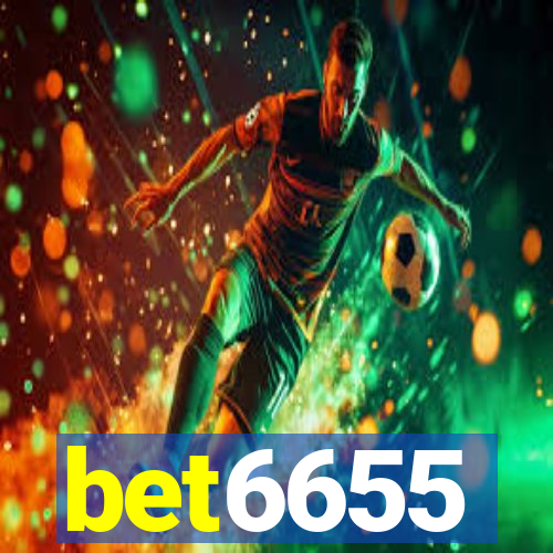 bet6655