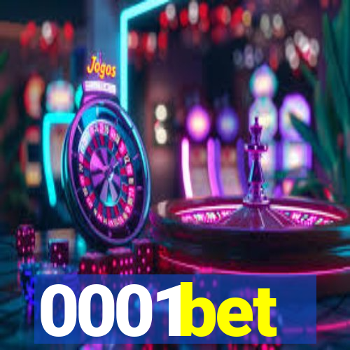 0001bet