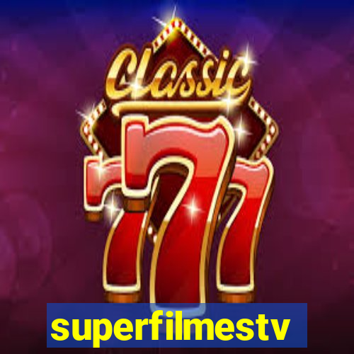 superfilmestv