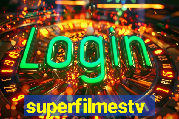 superfilmestv