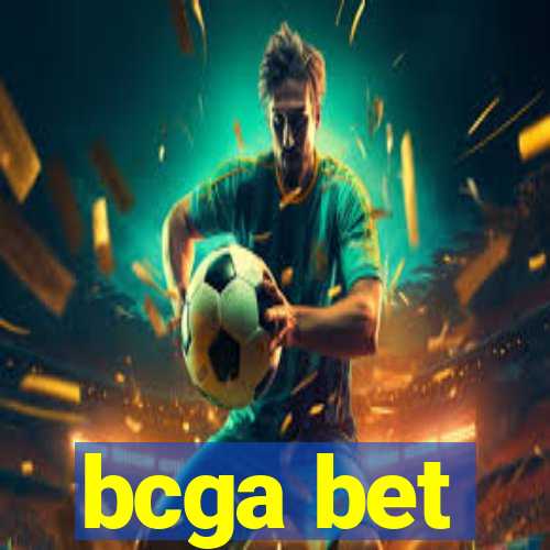 bcga bet