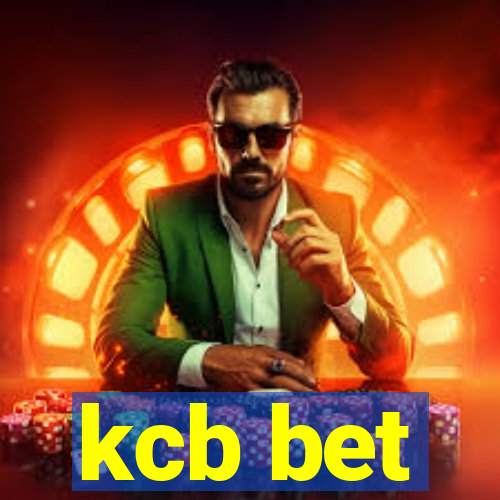 kcb bet