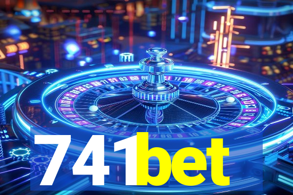 741bet