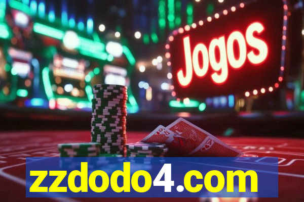 zzdodo4.com