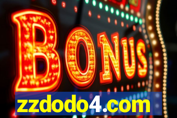 zzdodo4.com