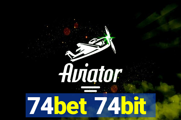 74bet 74bit