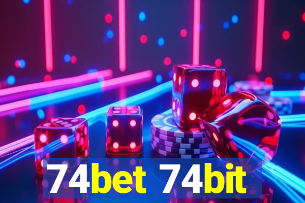 74bet 74bit