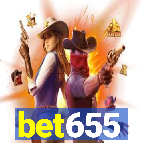 bet655