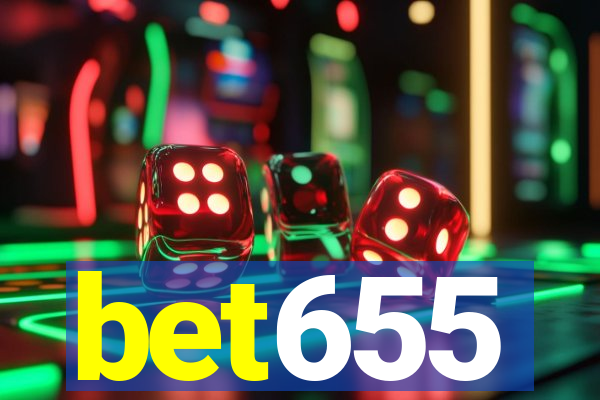 bet655