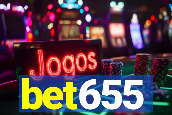 bet655