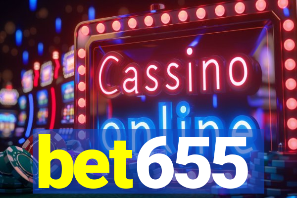 bet655