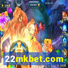 22mkbet.com