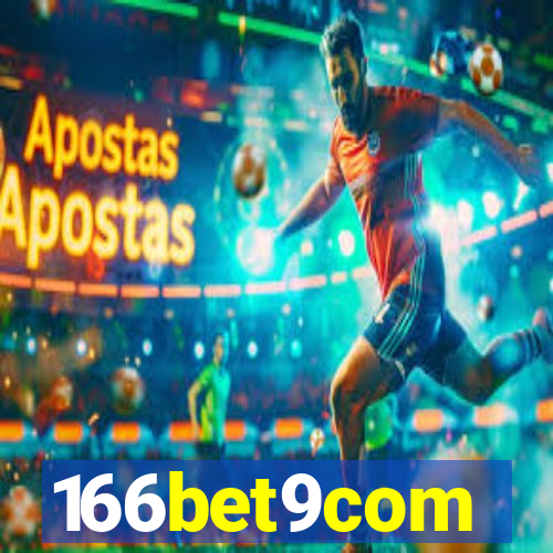 166bet9com