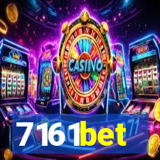 7161bet