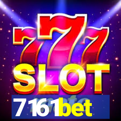 7161bet