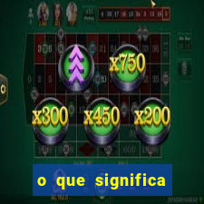 o que significa free bet