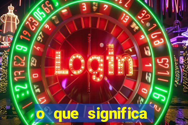 o que significa free bet