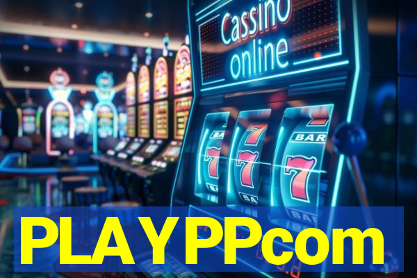 PLAYPPcom