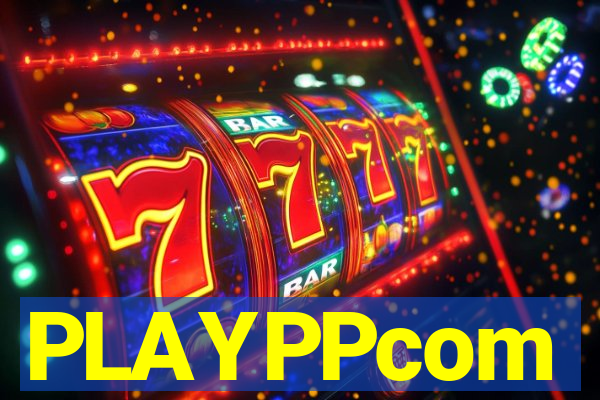 PLAYPPcom