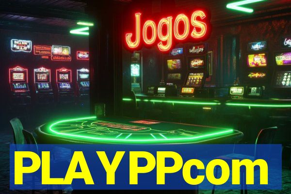 PLAYPPcom