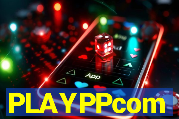 PLAYPPcom