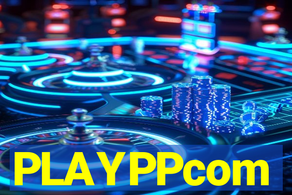 PLAYPPcom