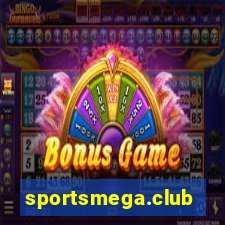 sportsmega.club