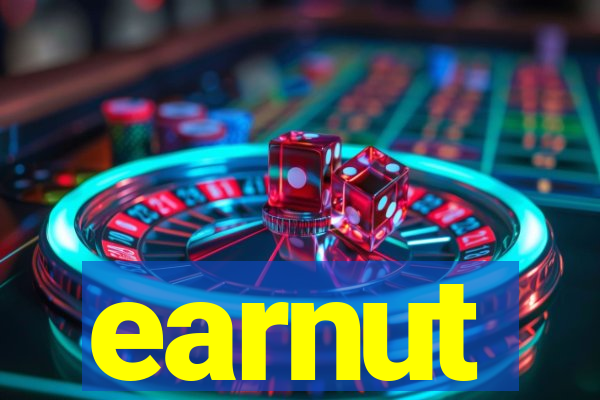 earnut