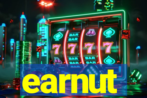 earnut