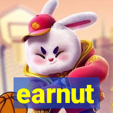 earnut